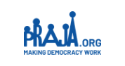 Manager - Research and Analysis