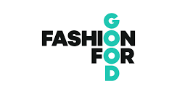 Innovation Analyst - Scaling (Circularity India)