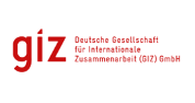 Intern - Carbon Offsetting Rice Emissions (CORE)