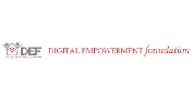 Business Development and Grants Proposal Writer