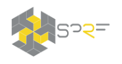 Communications Lead