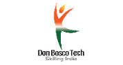 Manager – Learning and Development 