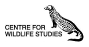 Fundraising Coordinator