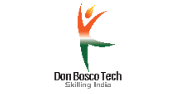 Trainer - Solar PV Installer (Suryamitra)