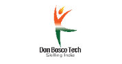 Trainer - Telecom Customer Care Executive - Repair Center