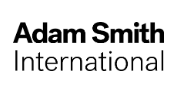Assistant Manager - Economic Development Team (Professional Development Scheme)