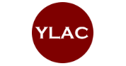 Programs Team Officer | Senior Officer
