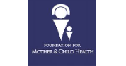 Program Associate (Anganwadi Accelerator Program)
