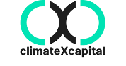 Climate Tech Fellow JD