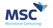 Senior Executive