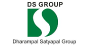 Deputy Manager