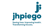 Research oﬃcer