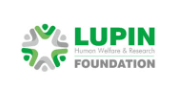 Accounts Executive