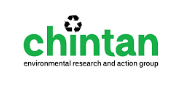Project Coordinator – Clean Air and Waste Management