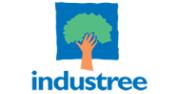 State Technical Manager