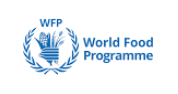 SSA Consultant (Finance & Monitoring)