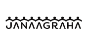 Senior Manager / Associate Director – People and Culture