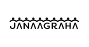 Senior Associate – People and Culture