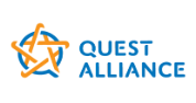 Senior Program Officer (District Engagement)