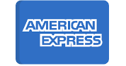 ESG Manager (GHG inventory management or Carbon accounting)