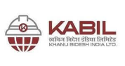 Young Professional (Business Development)