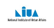 Capacity Building Expert