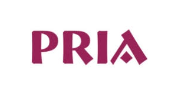 PIA Coordinator (PRIA International Academy)