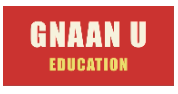 Programme Lead (Education) - Implementation, Objectives and Quality