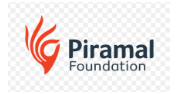Program Manager (Leadership Development) 