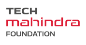 Mobilizer cum Support Associate