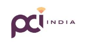 Capacity Building Expert