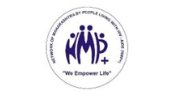 CSC Coordinator
