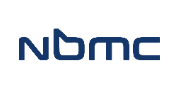 NBMC Impact Fellowship