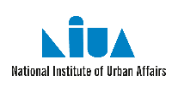 (Senior) Communications Specialist