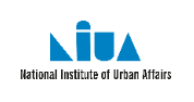 (Senior) GIS Expert