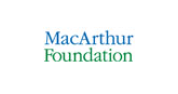 Coordinator