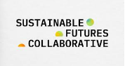 Fellow – Energy Transitions