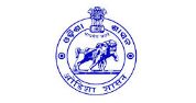 Block Programme Manager