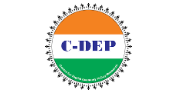 Senior Policy Analyst/Consultant