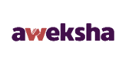 Project Implementer