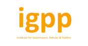 Communication and Research Assistant