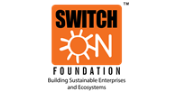 Placement Co-ordinator 