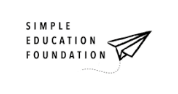 Senior Associate/Manager, Teacher Development, Partner School Program