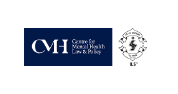 Project Manager & Research Coordinator (Capacity Building)