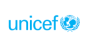 NUNV Knowledge Management Officer (Communication)