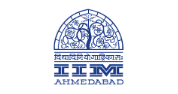 Executive - Digital Marketing