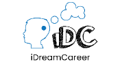 Sr Program Associate/Assistant Program Manager-Operations