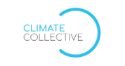 Social Media Analyst (Content-Focused)