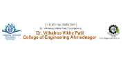 Call for Papers - Second International Conference on Advances in Energy and Environmental Engineering 2025