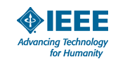 Call for Papers - 32nd IEEE International Conference on High Performance Computing, Data, & Analytics (HiPC 2025)